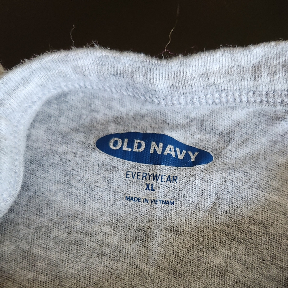 Summer tees (2) - Picture 4 of 6
